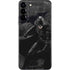 DC Comics Batman The Dark Knight Action pose Galaxy S22 Plus Skin